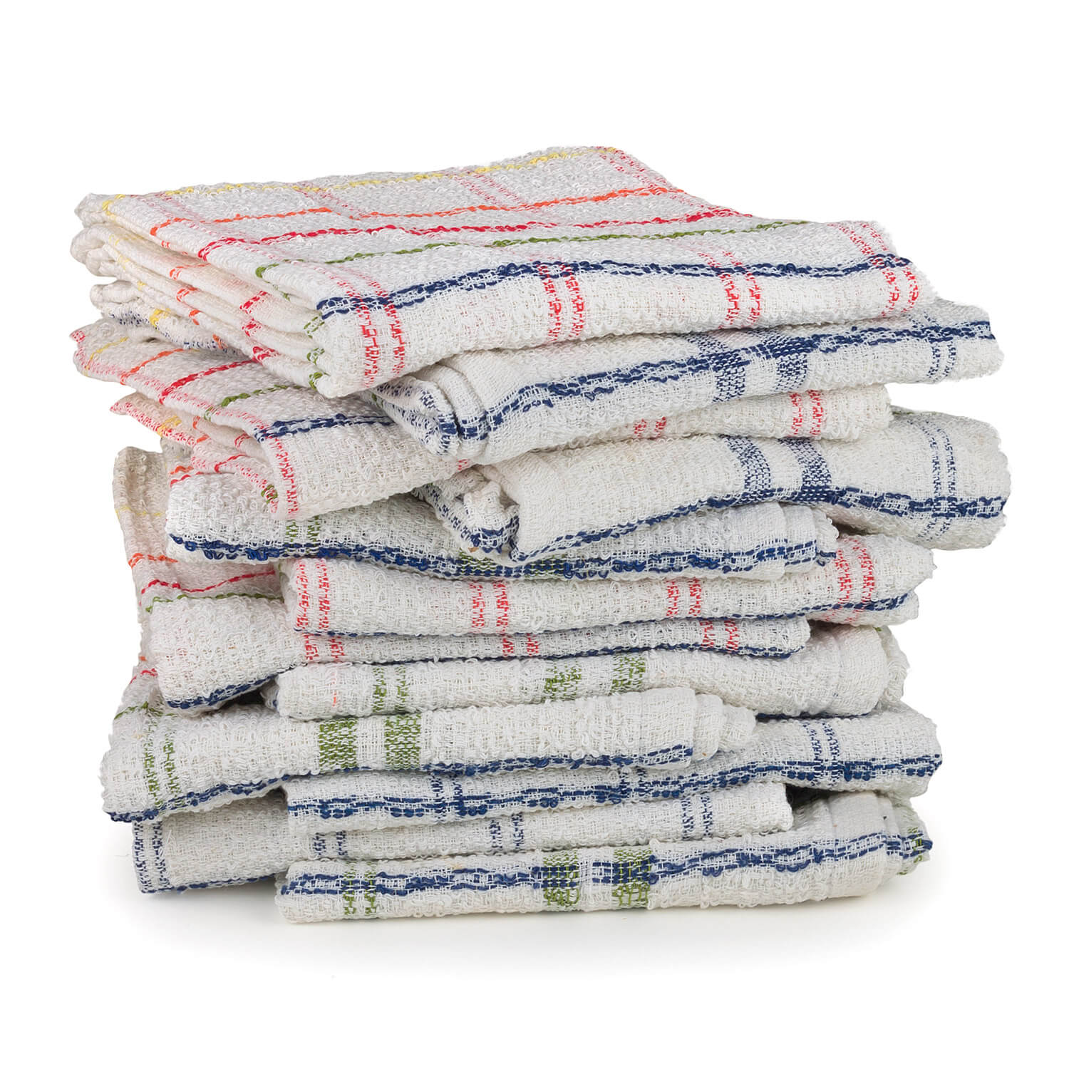 Go West Supersoft Tea Towels